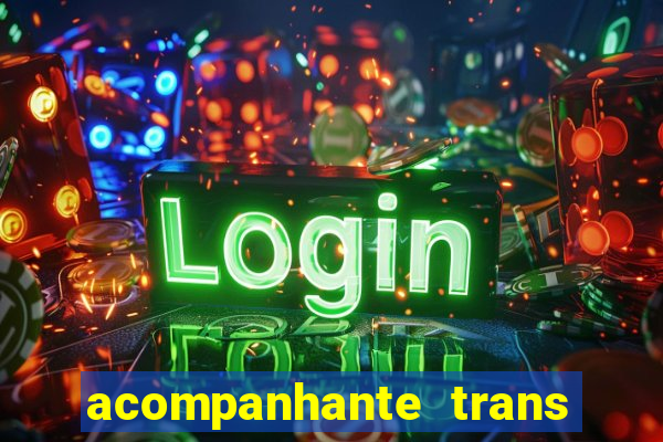 acompanhante trans porto alegre